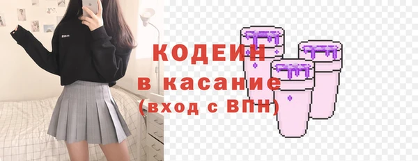 ПСИЛОЦИБИНОВЫЕ ГРИБЫ Алексин