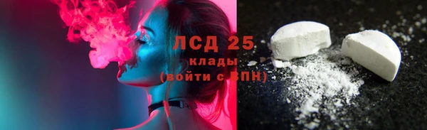 ПСИЛОЦИБИНОВЫЕ ГРИБЫ Алексин